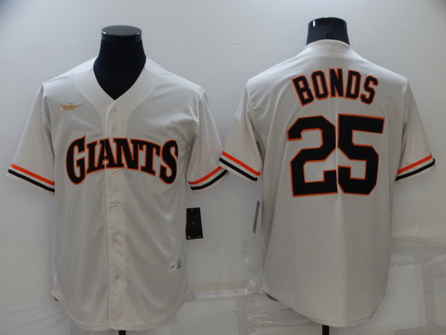 San Francisco Giants Jerseys 14 - Click Image to Close